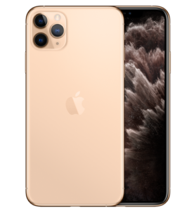 iphone 11 pro max 2