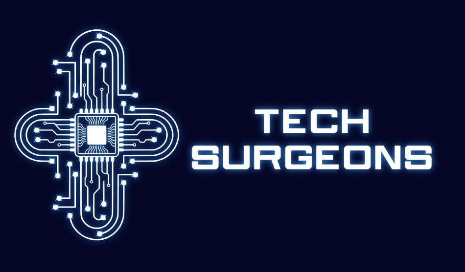 iPhone Repair El Paso